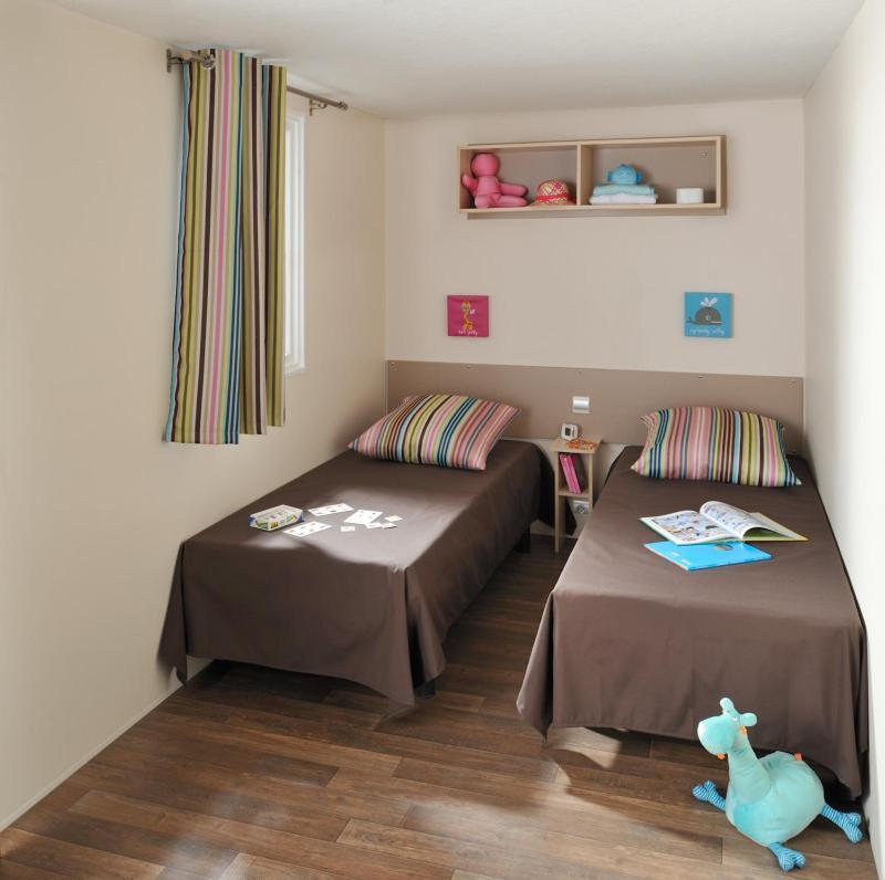 Camping Le Moulin Patornay Zewnętrze zdjęcie