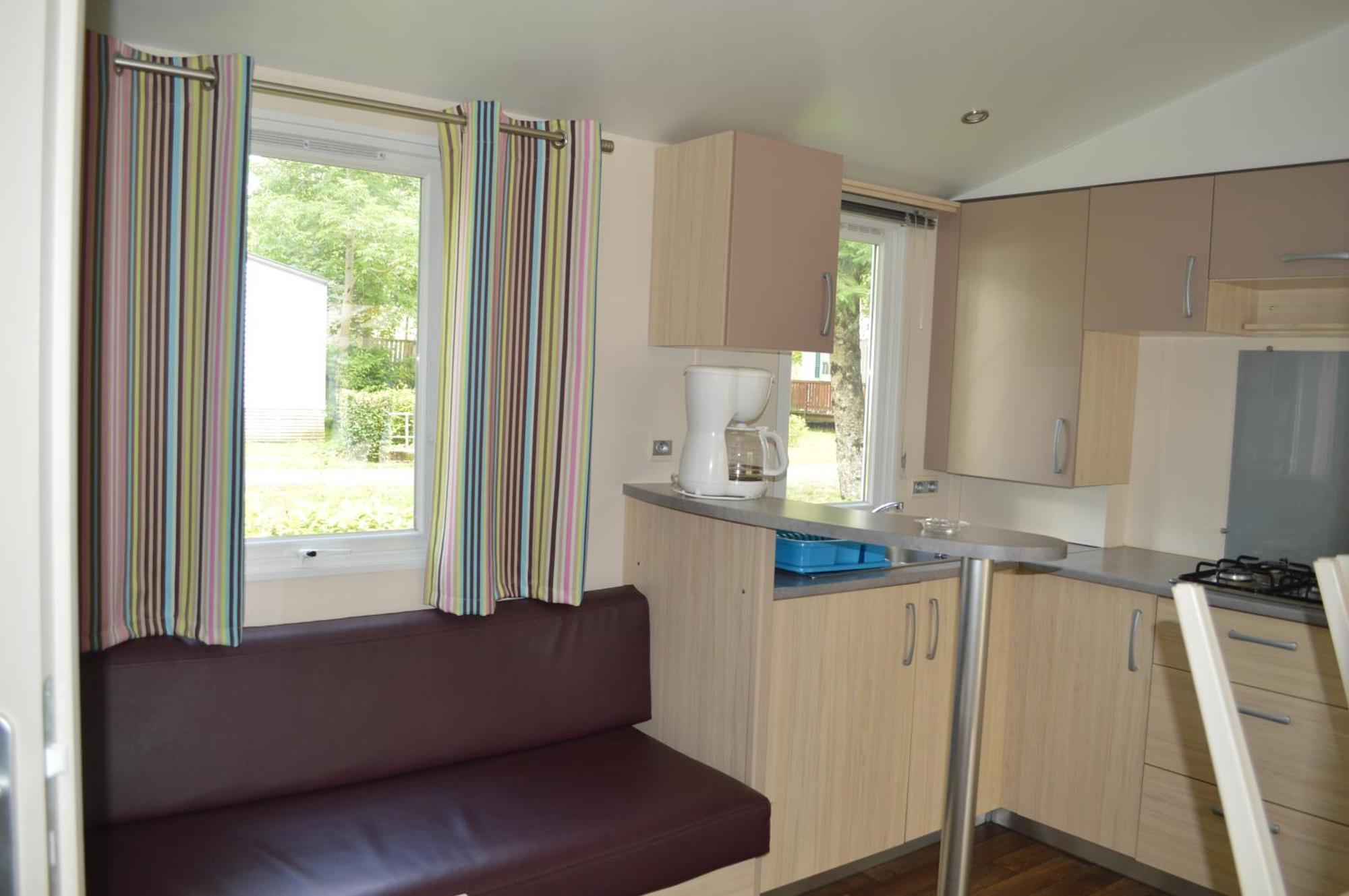 Camping Le Moulin Patornay Zewnętrze zdjęcie
