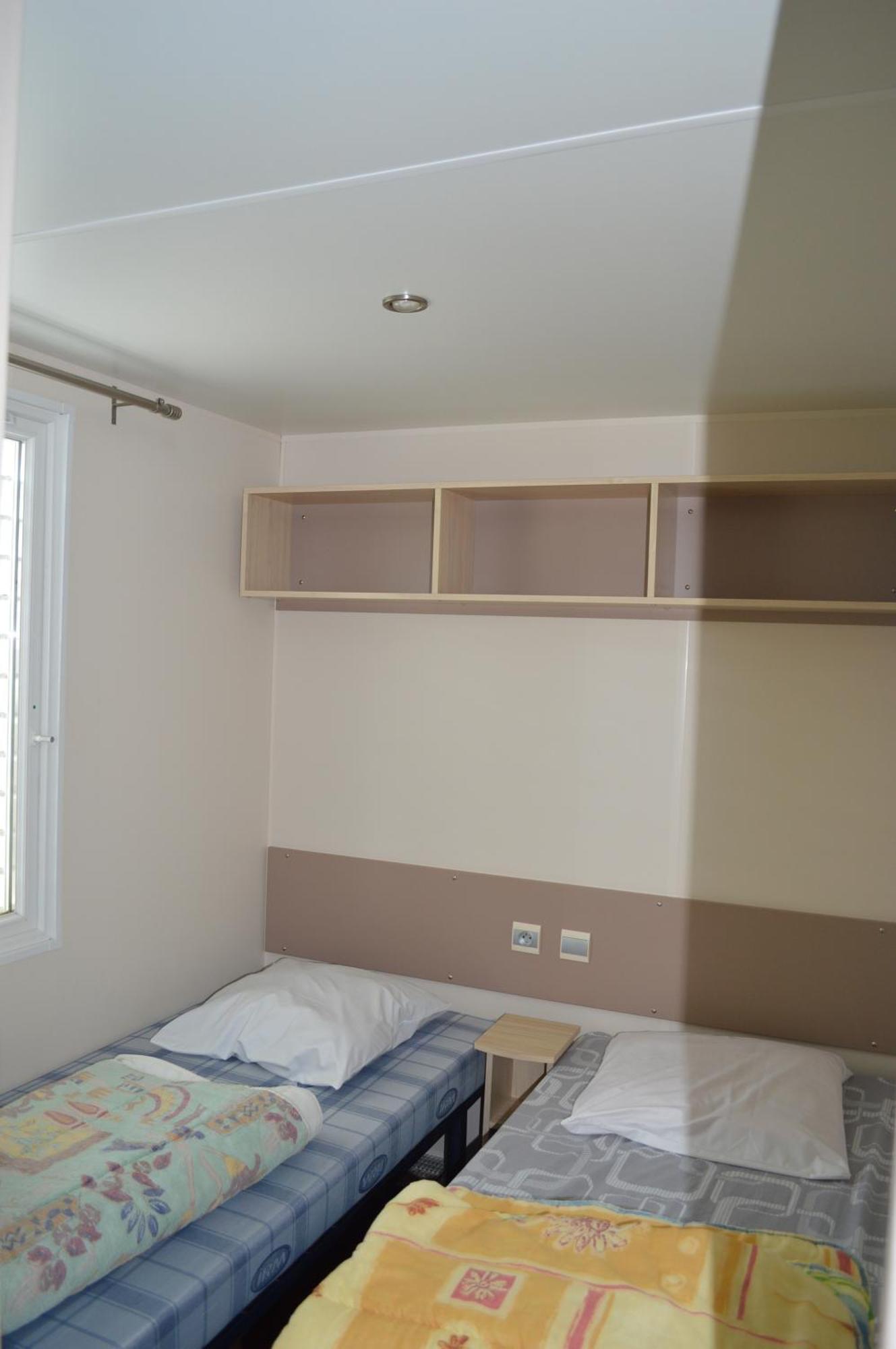 Camping Le Moulin Patornay Zewnętrze zdjęcie