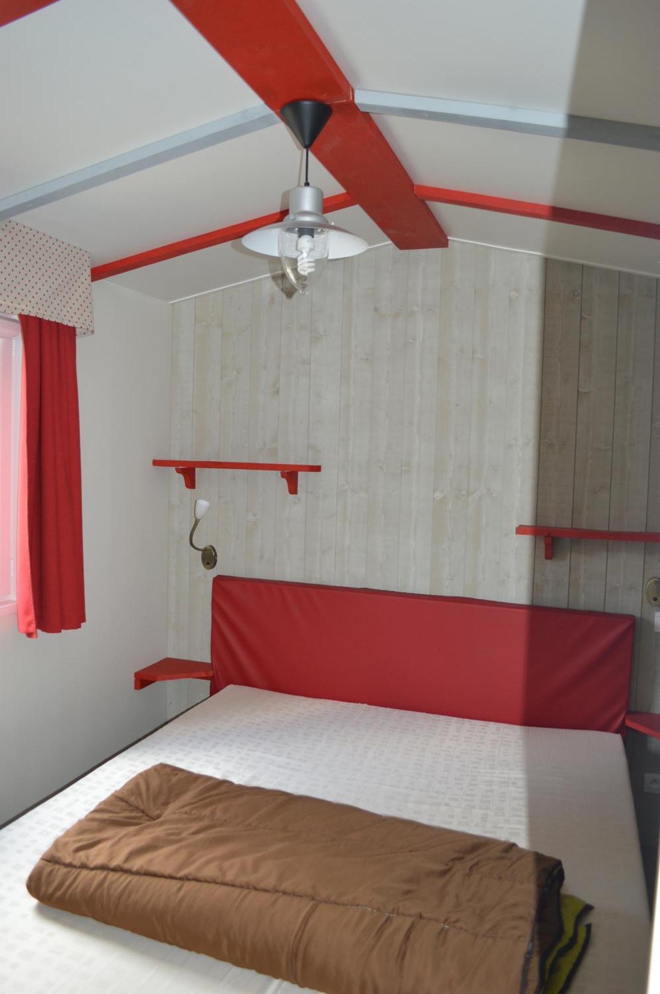Camping Le Moulin Patornay Zewnętrze zdjęcie