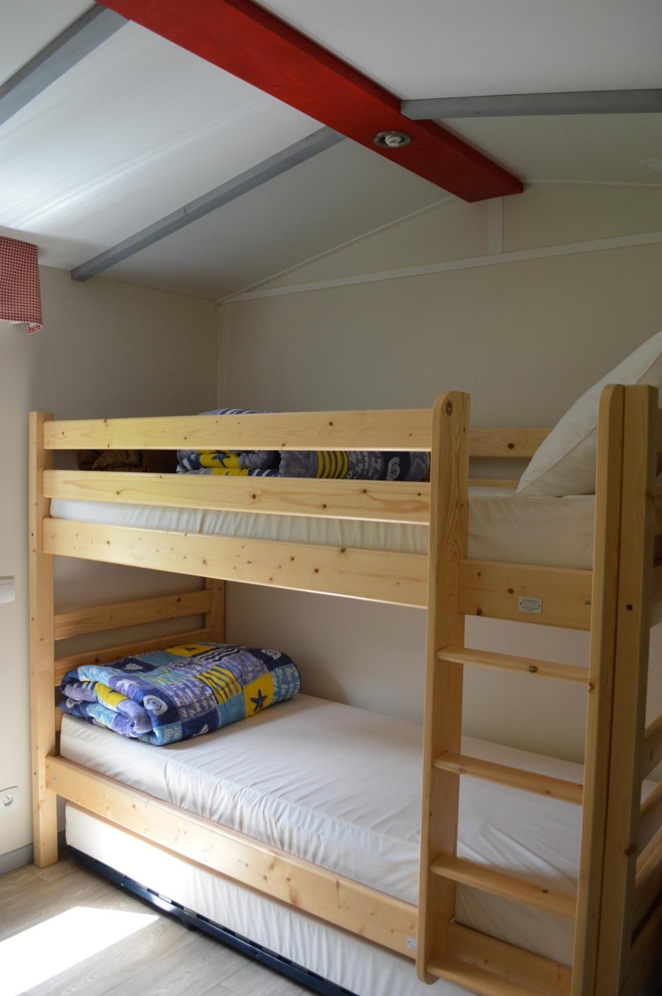 Camping Le Moulin Patornay Zewnętrze zdjęcie